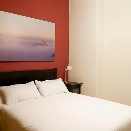 El Arco - Living Toledo